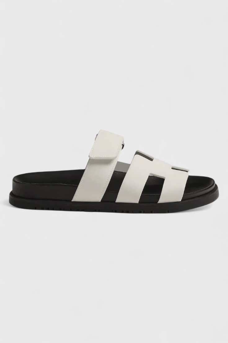 Bravely | Sandalias Chic