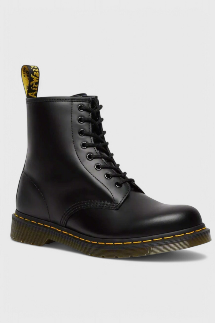 Addison | Botas Altas