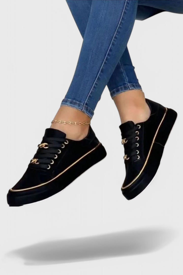 Niamh | Zapatillas Chic