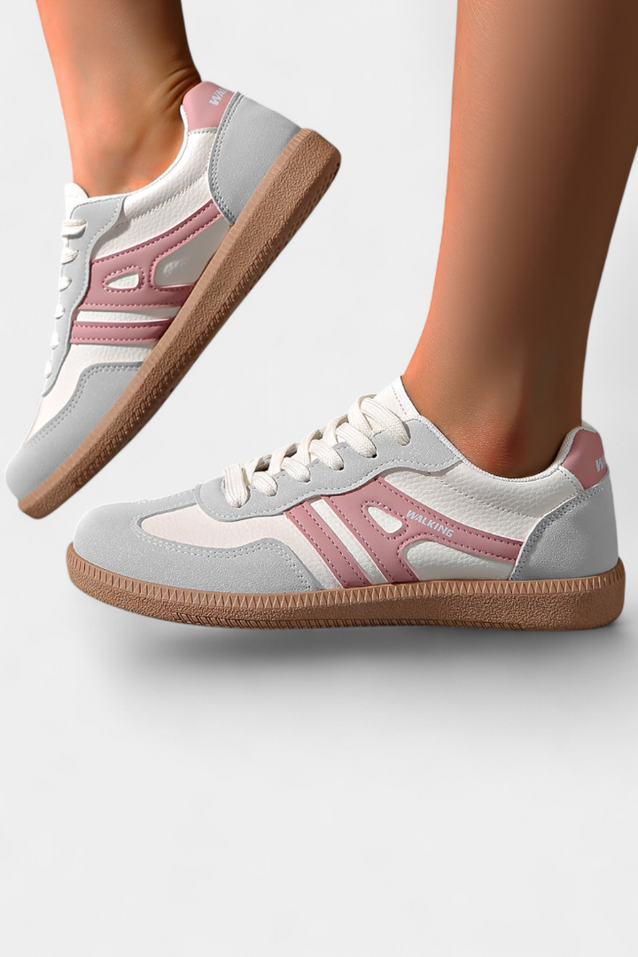 Lenore | Zapatos Ortop.