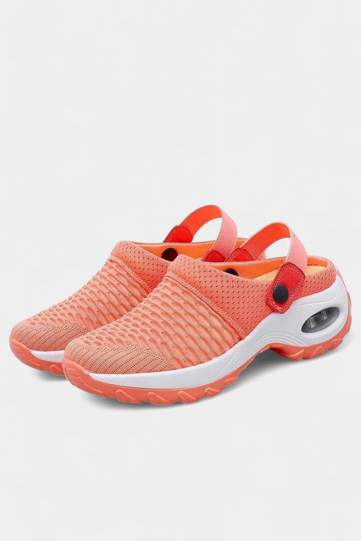 Bessie | Zapatillas Air