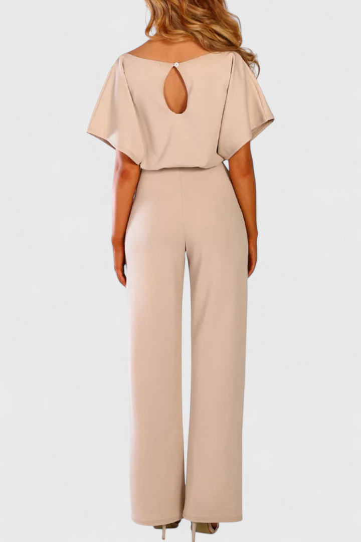 Evie | Mono Chic Fluido