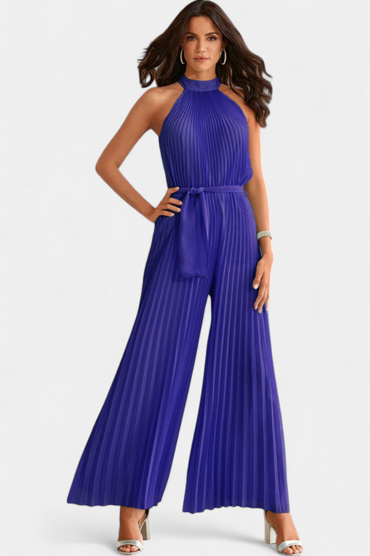 Patrizia | Mono Palazzo