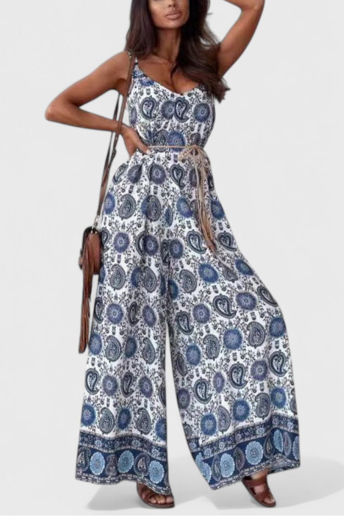 Gabriella | Mono palazzo