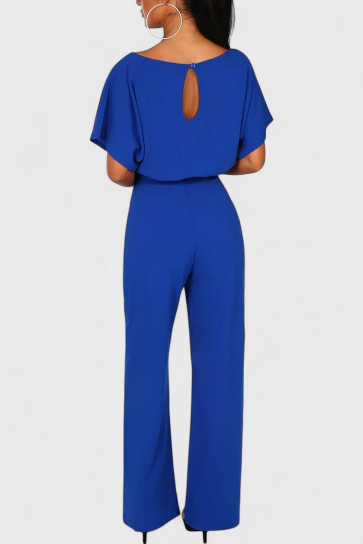 Evie | Mono Chic Fluido