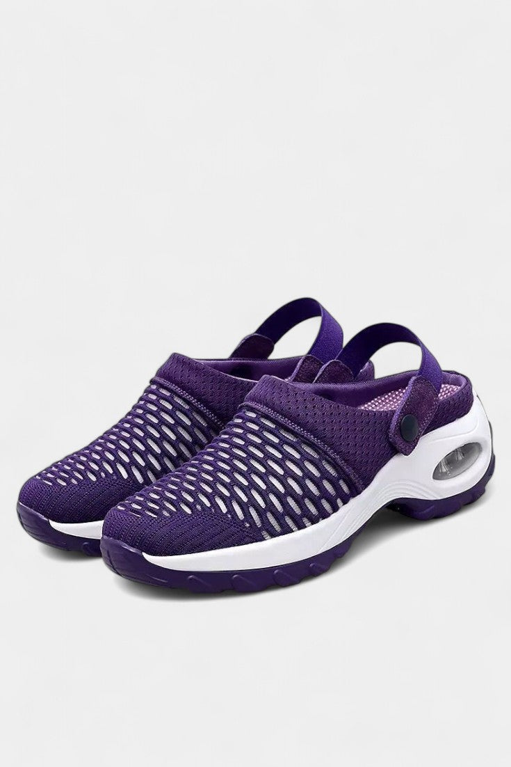 Bessie | Zapatillas Air