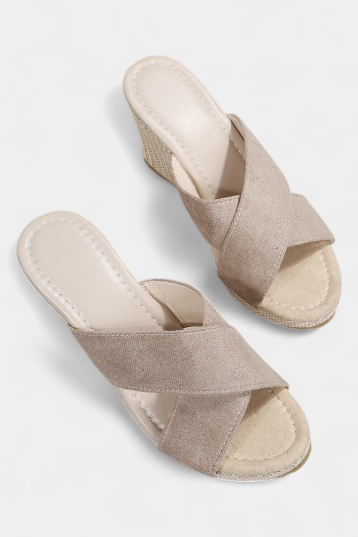 Margarete | Sand. Ortop.
