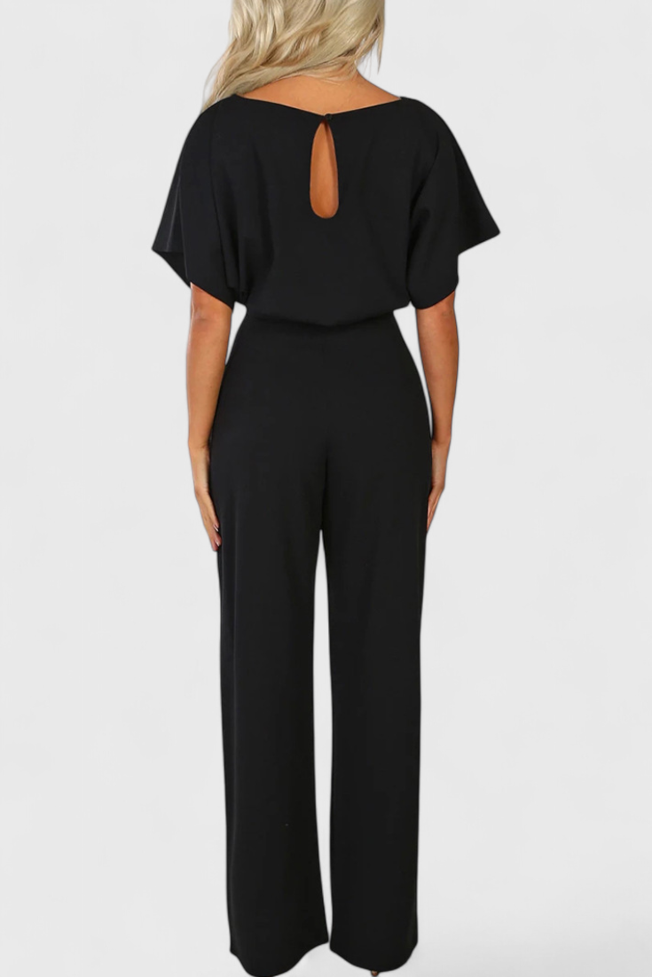 Evie | Mono Chic Fluido