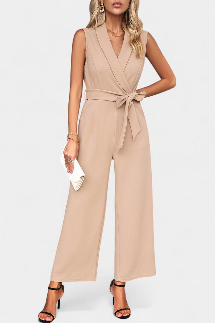 Luciana | Mono Palazzo