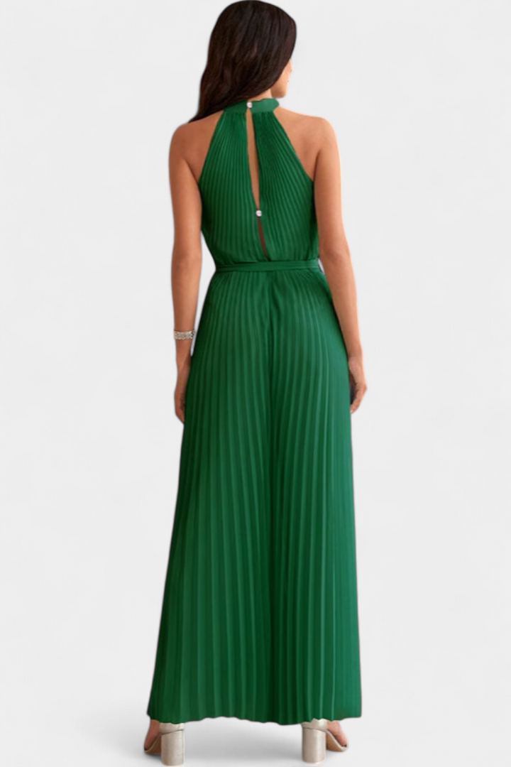 Patrizia | Mono Palazzo