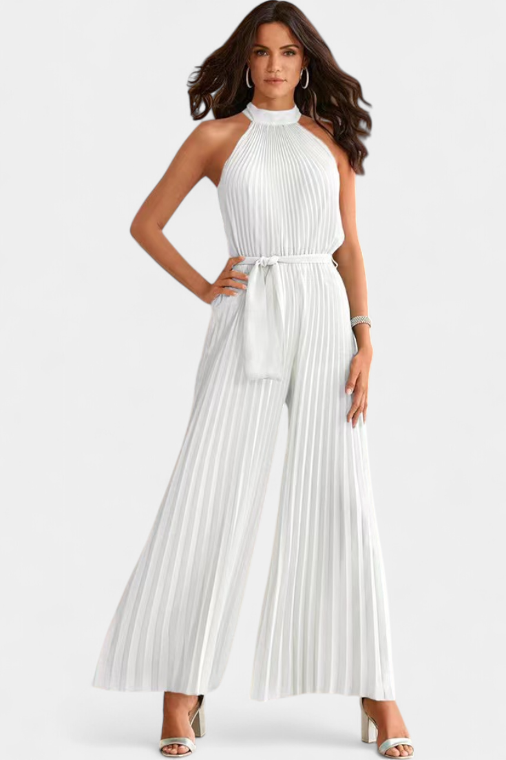 Patrizia | Mono Palazzo