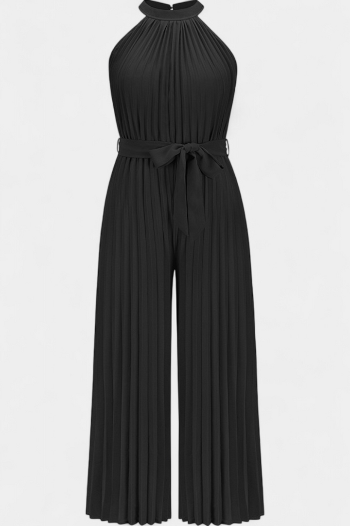 Patrizia | Mono Palazzo
