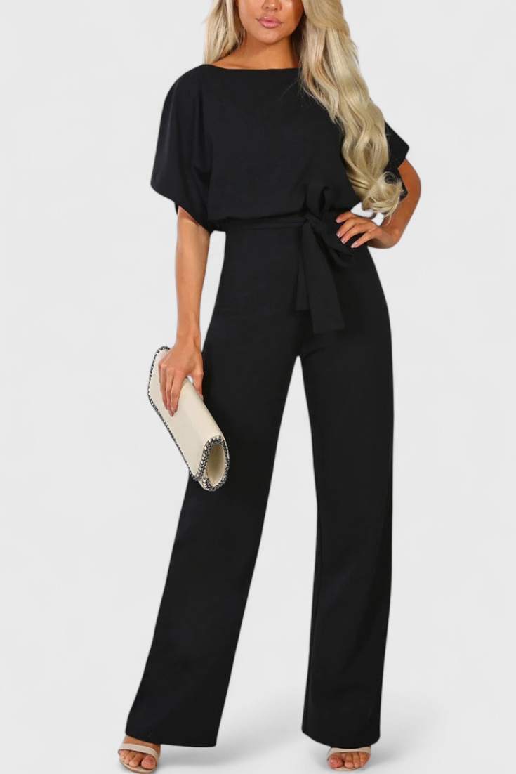 Evie | Mono Chic Fluido