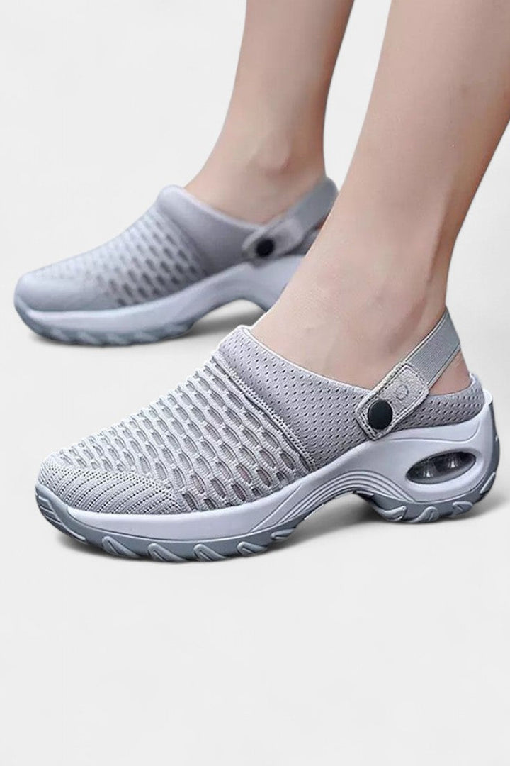 Bessie | Zapatillas Air
