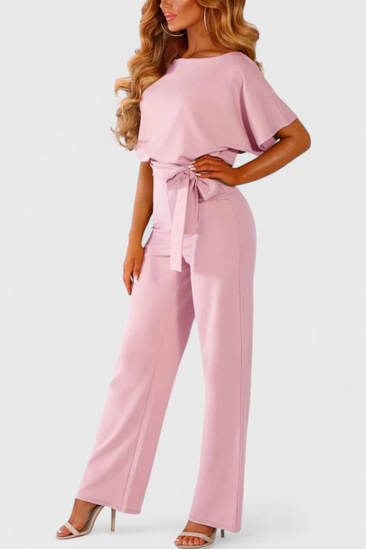 Evie | Mono Chic Fluido