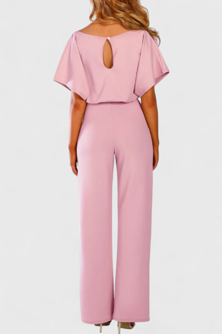 Evie | Mono Chic Fluido