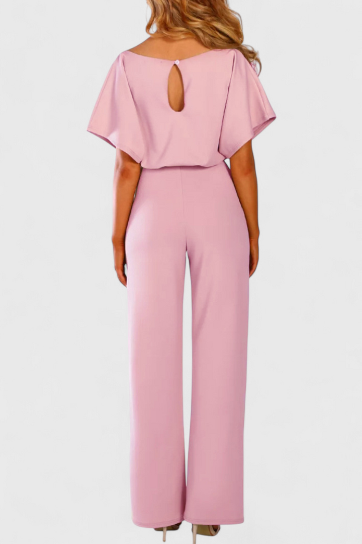 Evie | Mono Chic Fluido