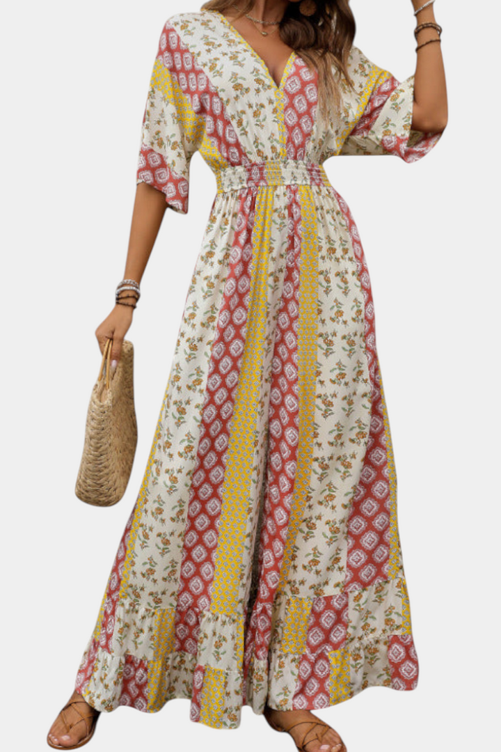 Ayana | Mono Bohemio