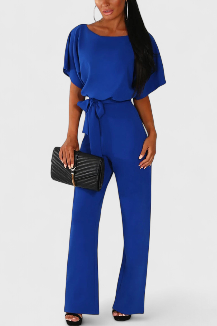 Evie | Mono Chic Fluido