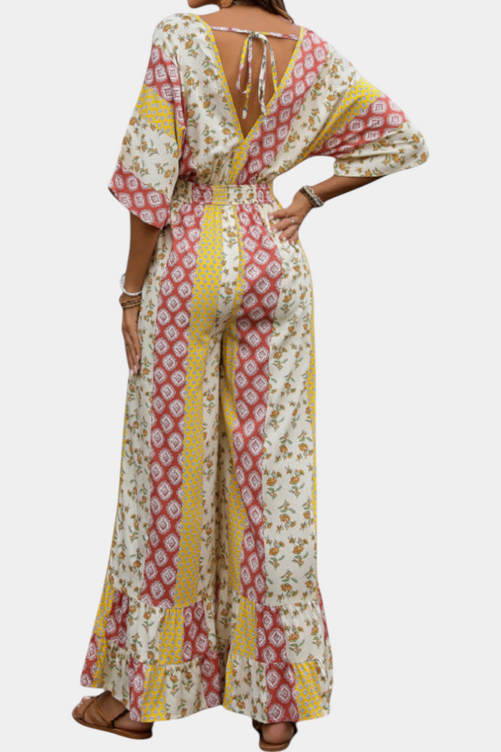 Ayana | Mono Bohemio