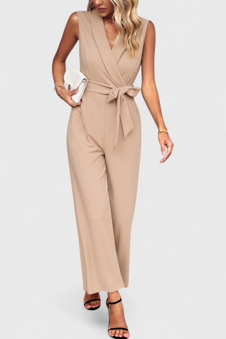 Luciana | Mono Palazzo