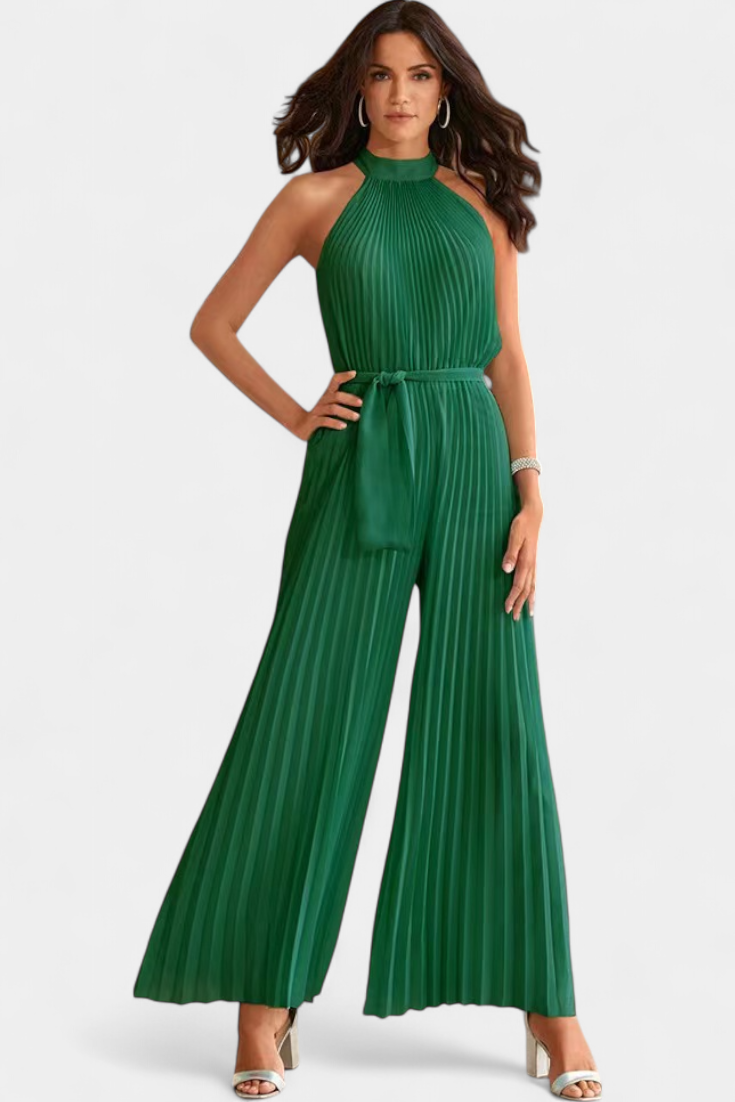 Patrizia | Mono Palazzo
