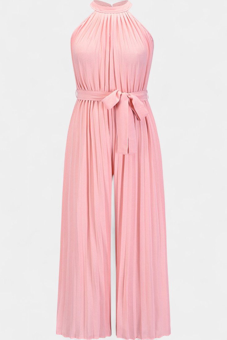 Patrizia | Mono Palazzo