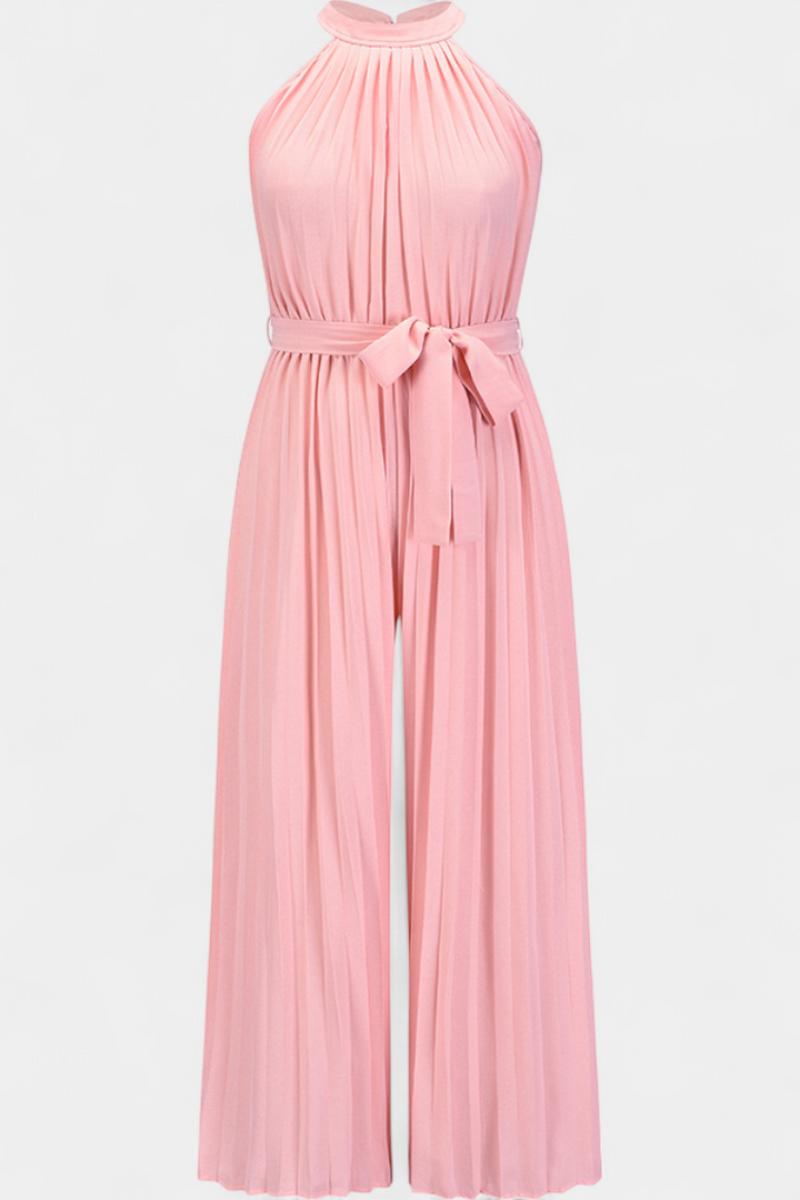 Patrizia | Mono Palazzo