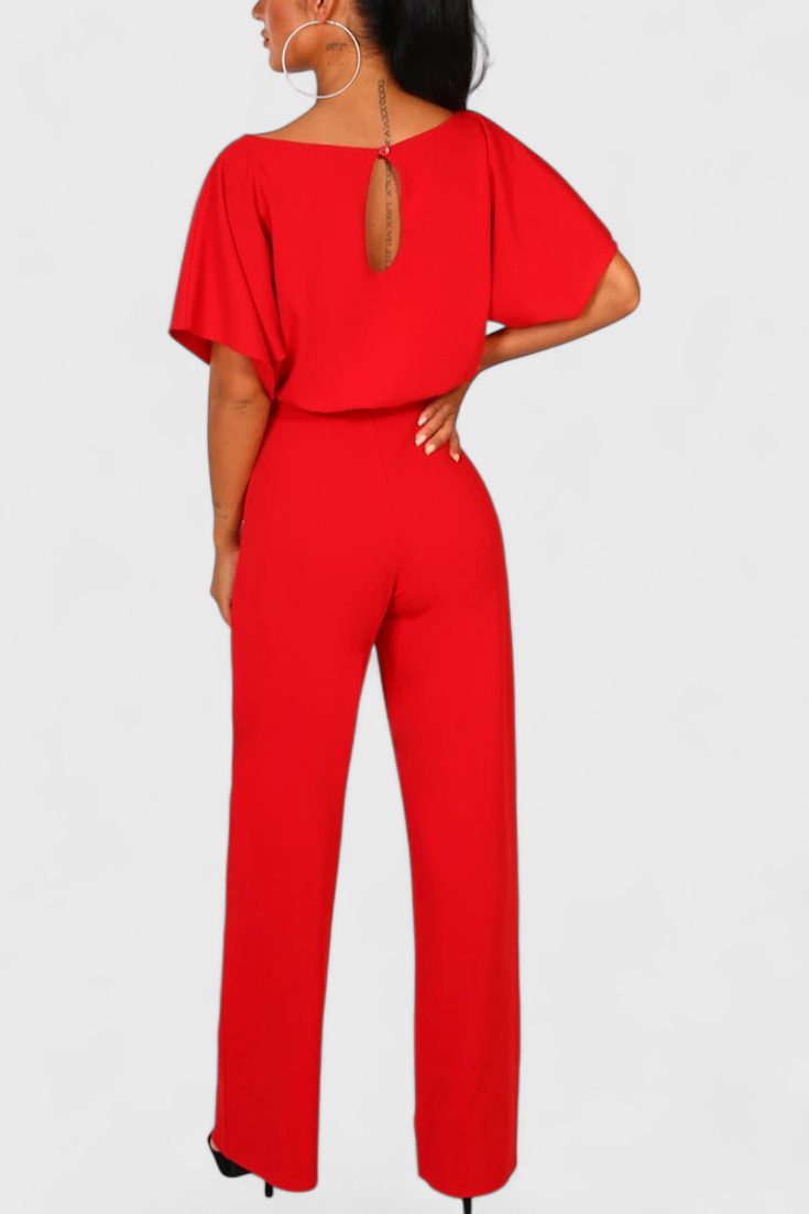 Evie | Mono Chic Fluido