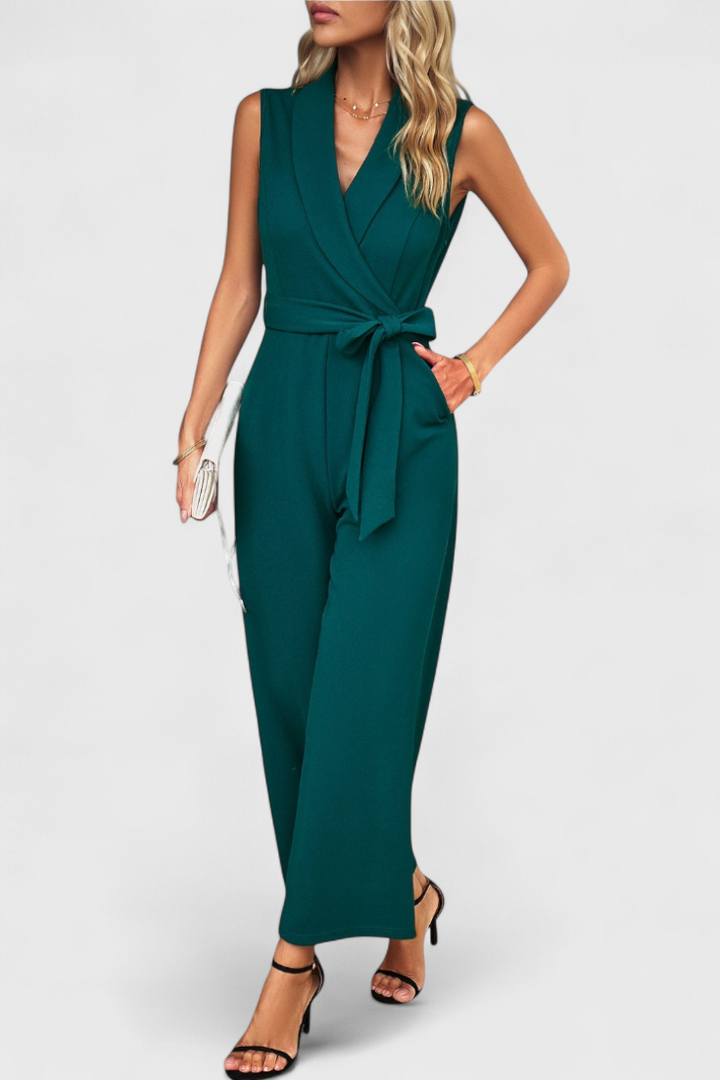 Luciana | Mono Palazzo