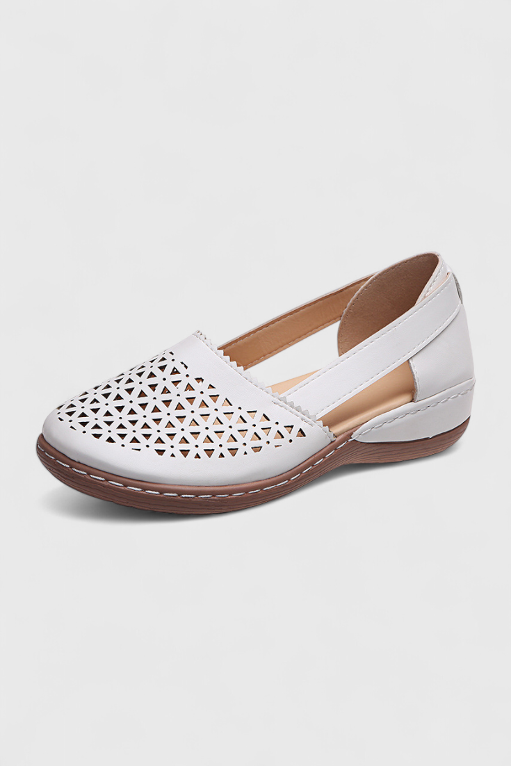Lisanas | Zapatos Ortop.