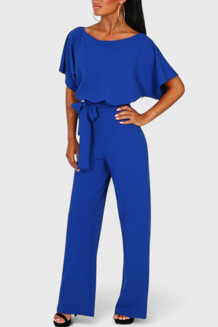 Evie | Mono Chic Fluido