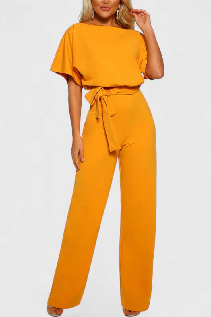 Evie | Mono Chic Fluido
