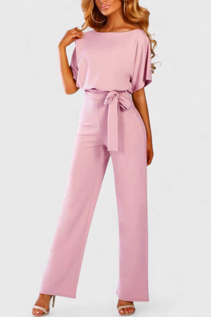 Evie | Mono Chic Fluido