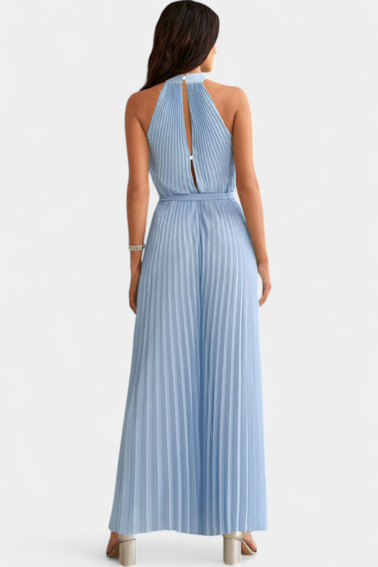 Patrizia | Mono Palazzo