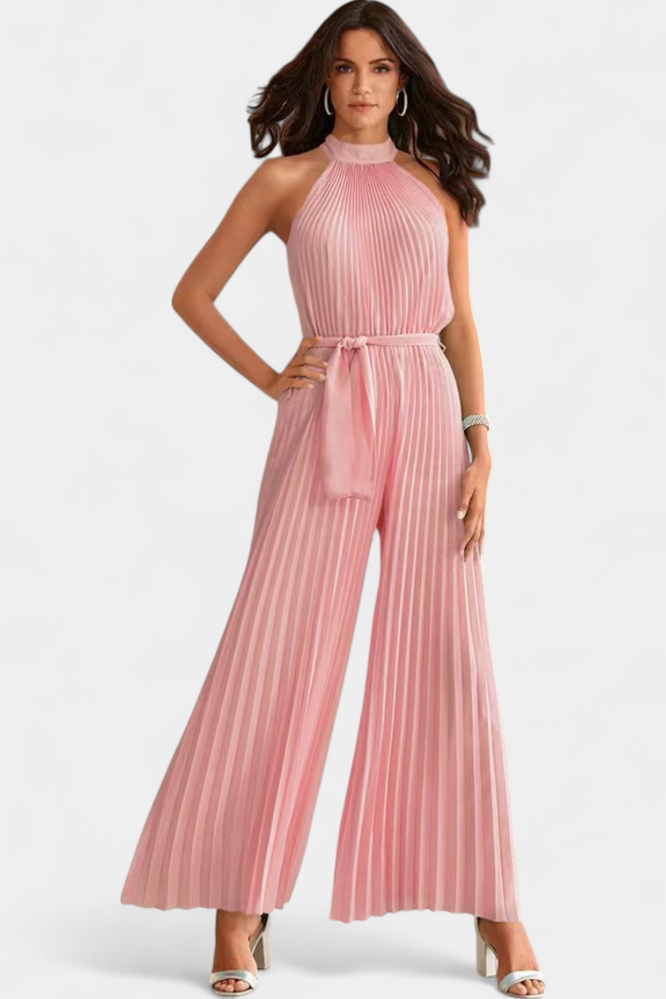 Patrizia | Mono Palazzo