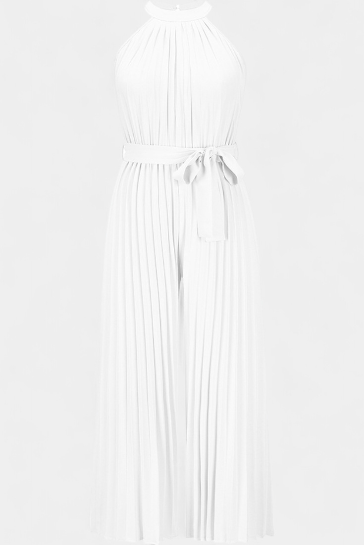 Patrizia | Mono Palazzo