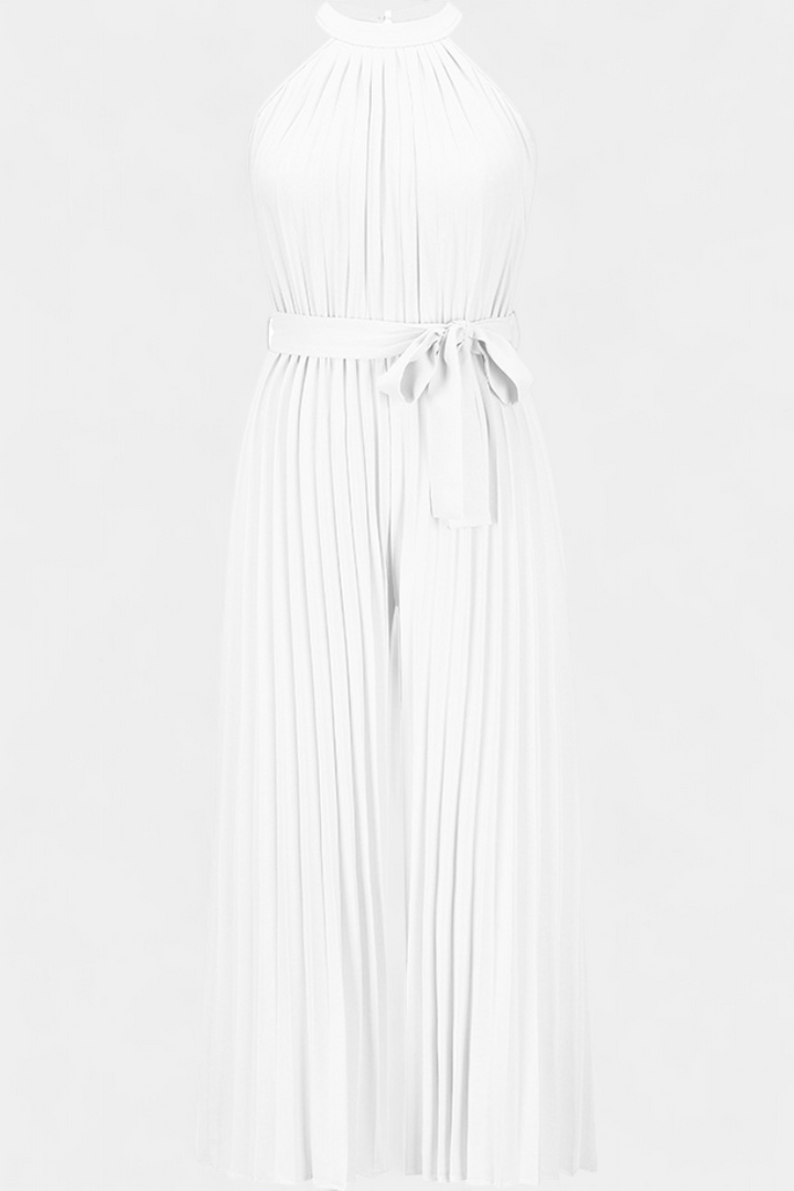 Patrizia | Mono Palazzo