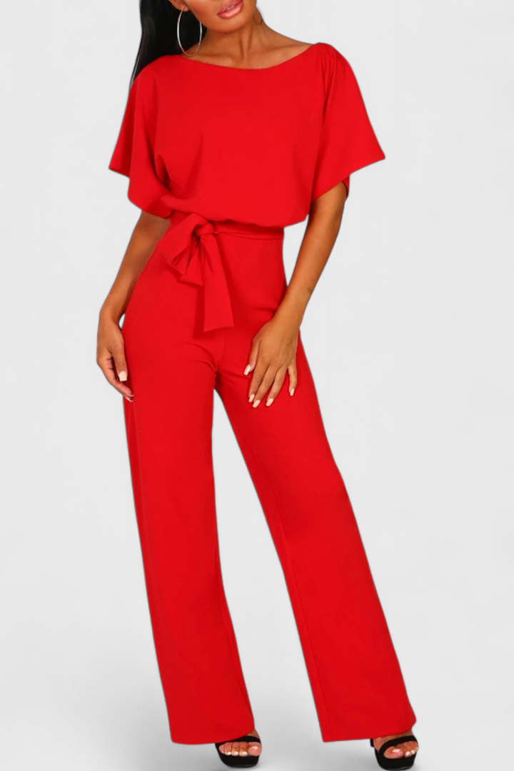 Evie | Mono Chic Fluido