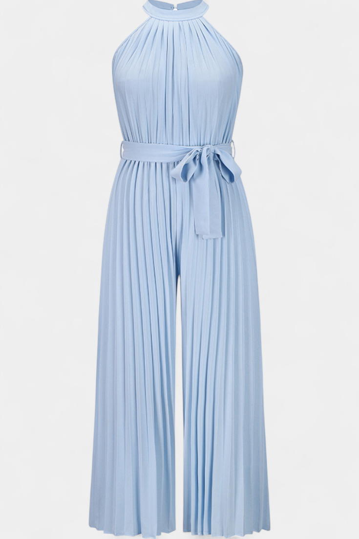 Patrizia | Mono Palazzo