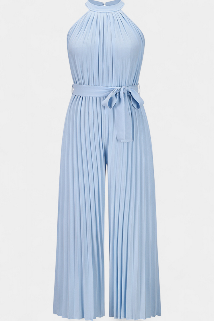 Patrizia | Mono Palazzo