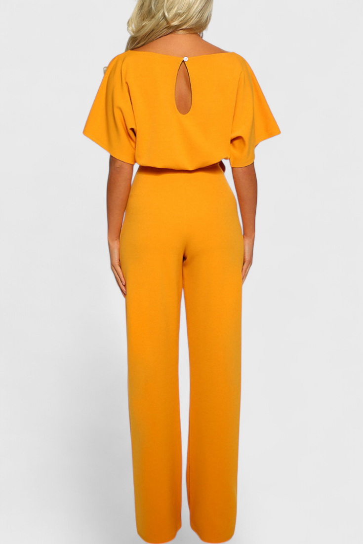 Evie | Mono Chic Fluido