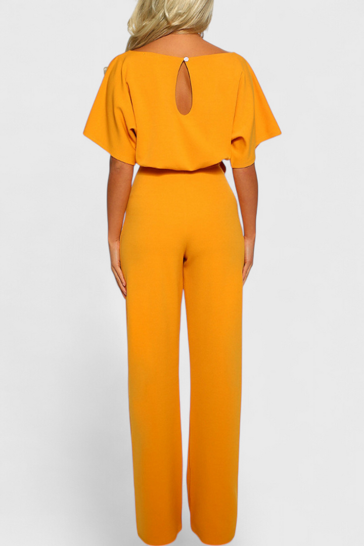 Evie | Mono Chic Fluido