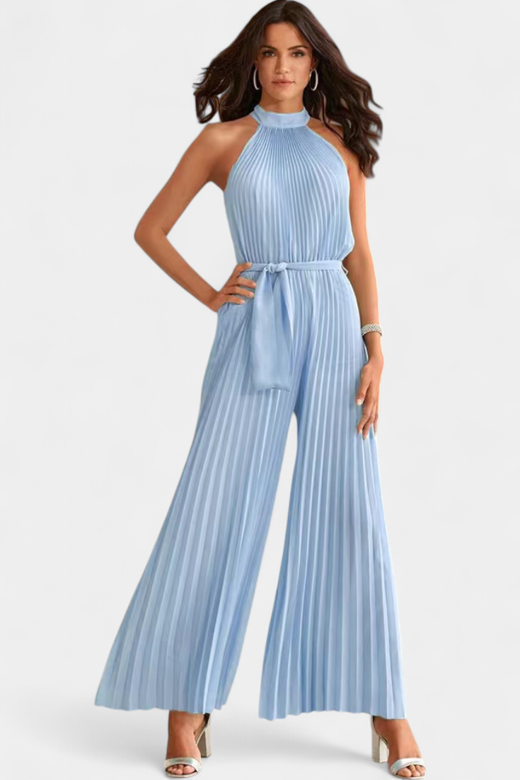 Patrizia | Mono Palazzo