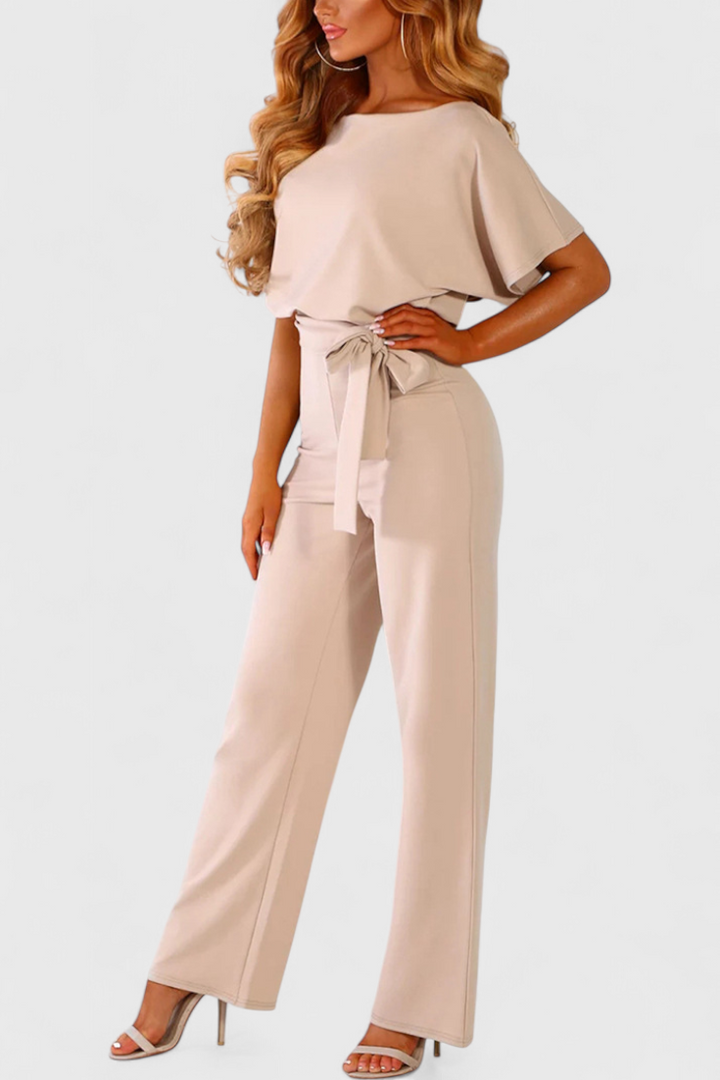 Evie | Mono Chic Fluido