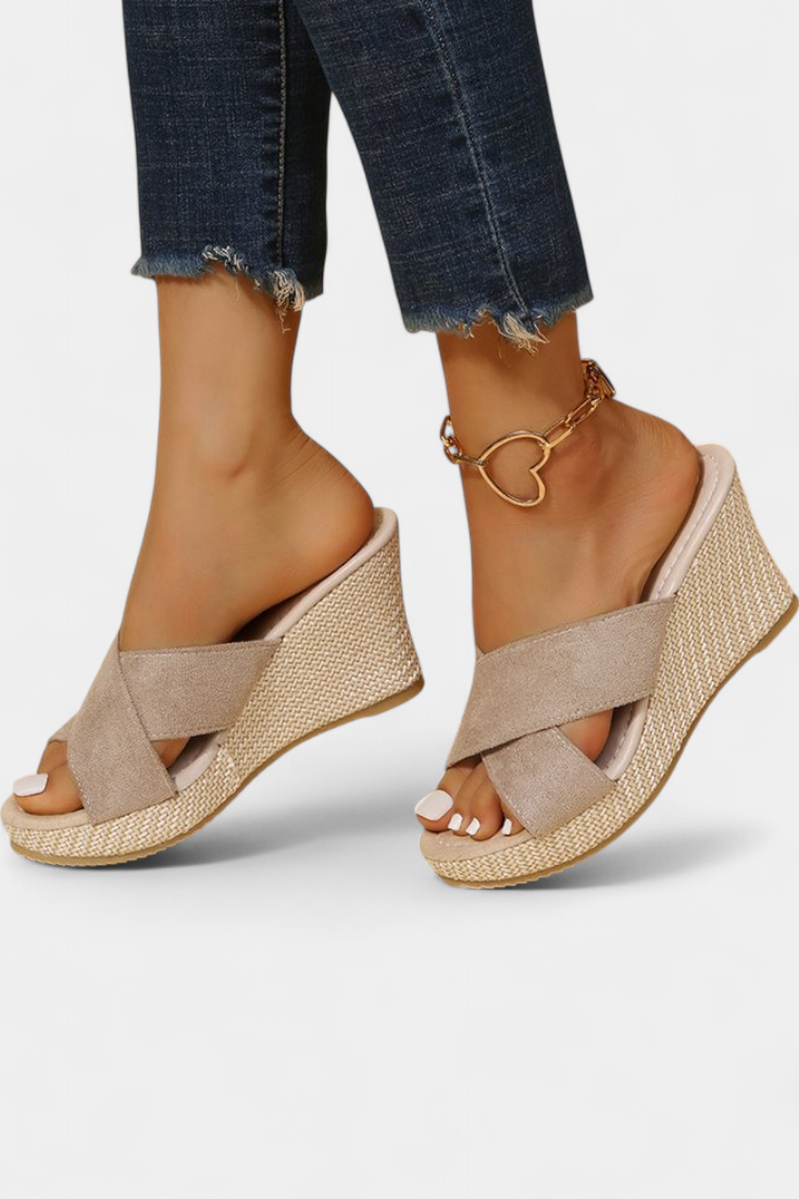 Margarete | Sand. Ortop.