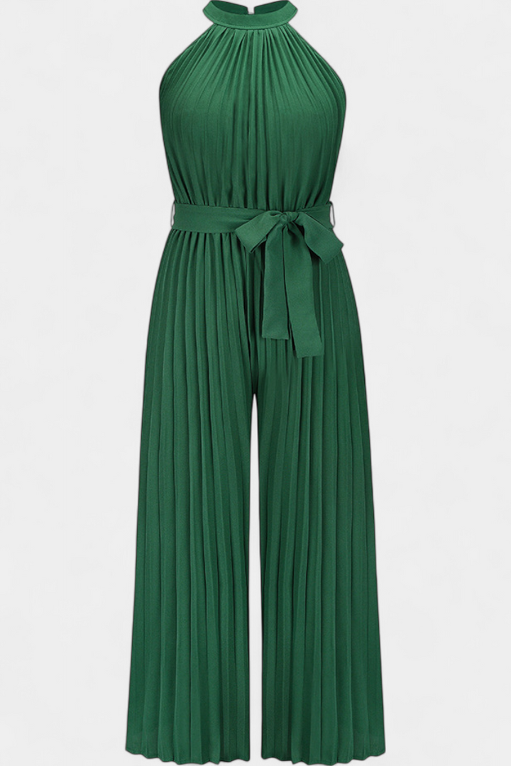 Patrizia | Mono Palazzo