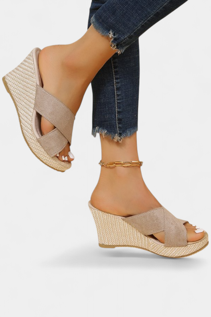 Margarete | Sand. Ortop.