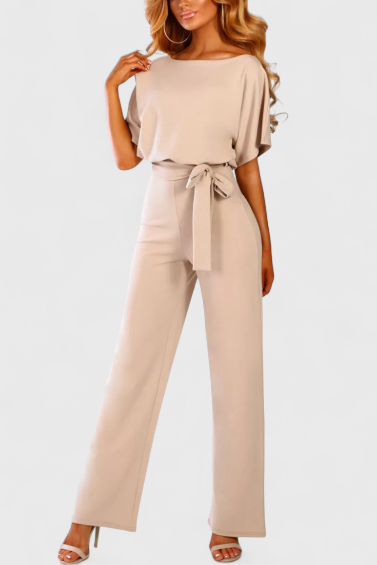 Evie | Mono Chic Fluido