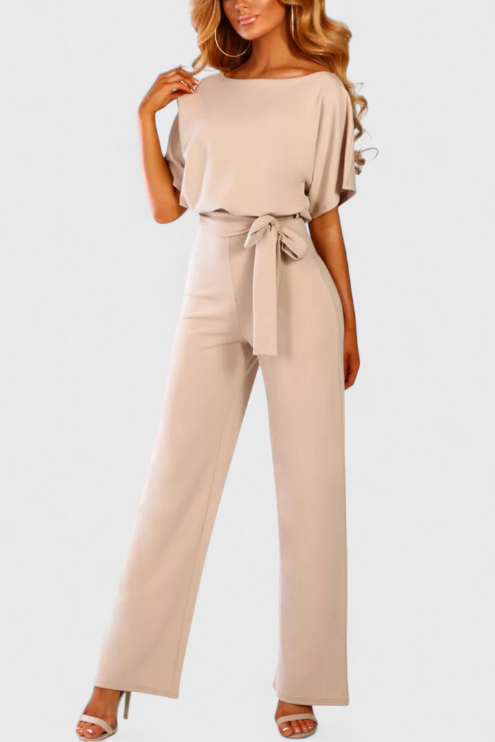 Evie | Mono Chic Fluido